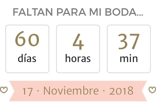 ...60.... días 