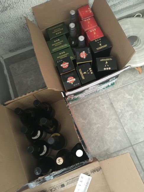 Ya tenemos todo ordenado! - 2