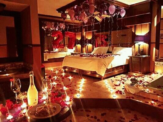 Ideas de Regalo 14 Febrero para mi Esposo 3