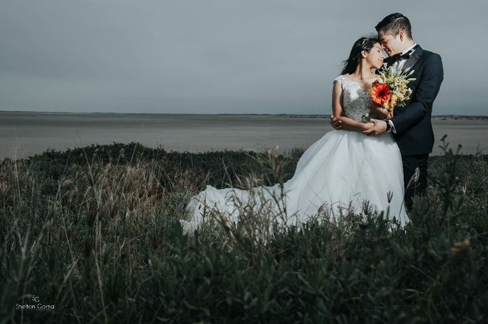 Chismografo : Hay que conocernos mas 6