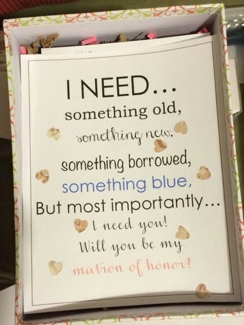 Tarjetas para Damas!! 14