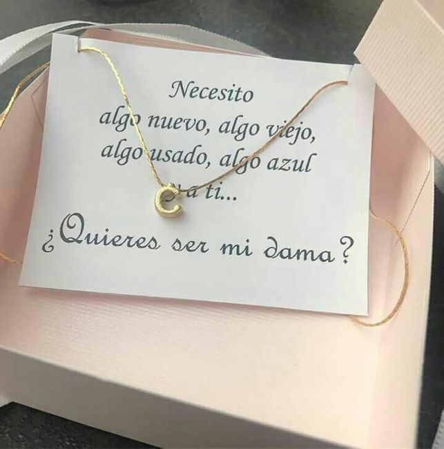 Tarjetas para Damas!! 17