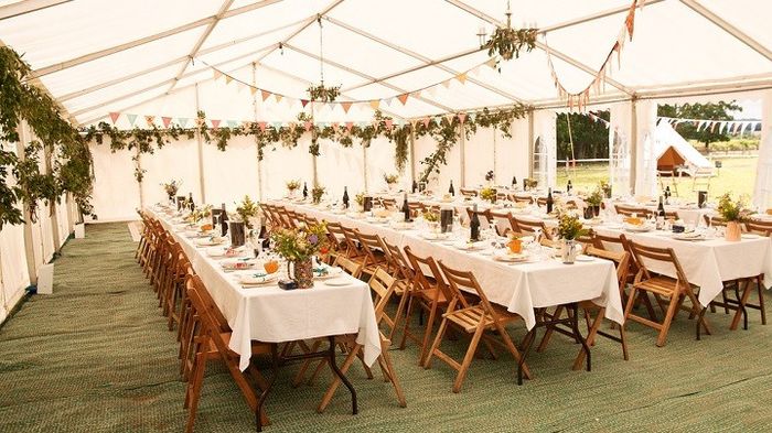 Adornos para carpa 28