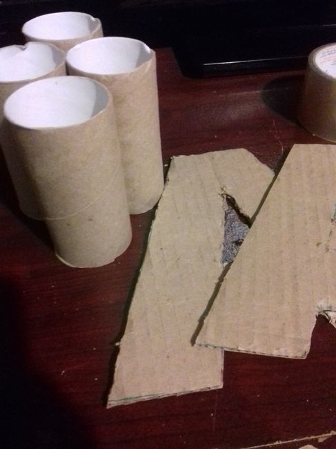 Como Hacer Letras 3d Foro Manualidades Para Bodas Bodas Com Mx