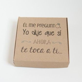 Frases para pedir que sean Damas de Honor 5