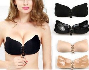 Lencería para boda y para la noche de bodas!! 🤭🤭😳😳 1