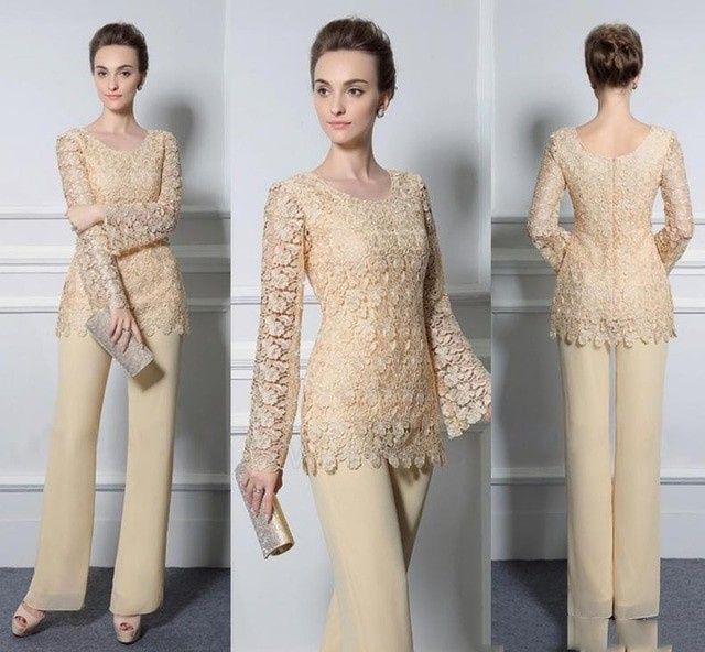 Que tipo de outfit usarán sus mamis? 4