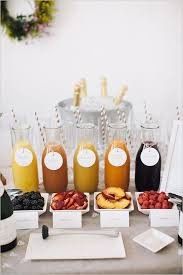 Despedida de soltera 4