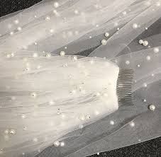 Tendencia en velo 2020 3