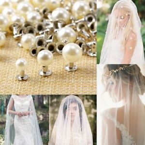 Tendencia en velo 2020 4