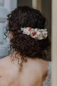 Que tipo de tocado queda con mi peinado? 3