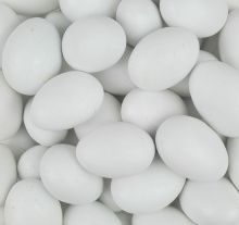 Recuerdos en la iglesia 5