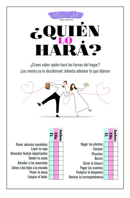 Varios puntos. Help!!! 1