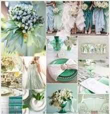 Colores para la boda, damas, etc. 19