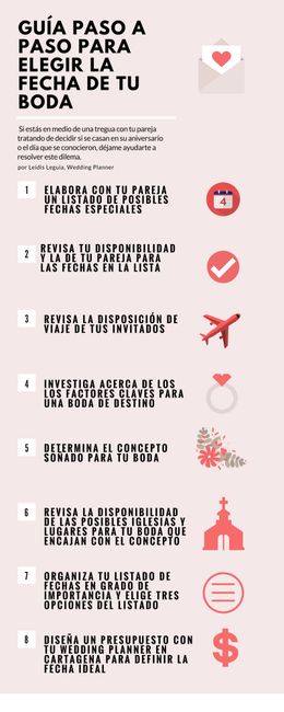 Comienzo 21