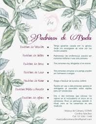 Preparativo para la iglesia 2