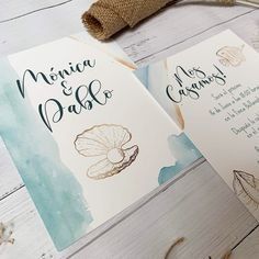 Ayuda con Invitaciones 4