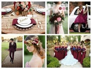 Qué color para la decoración en Febrero! 😱 6