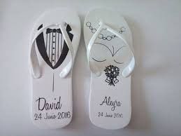 Recomendacion Please 35