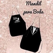 Recomendacion Please 37