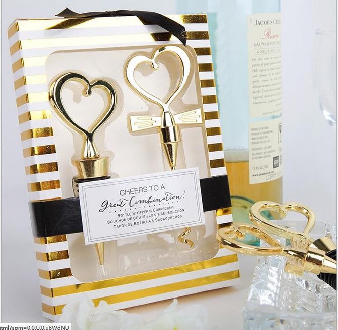 Recomendacion Please 40