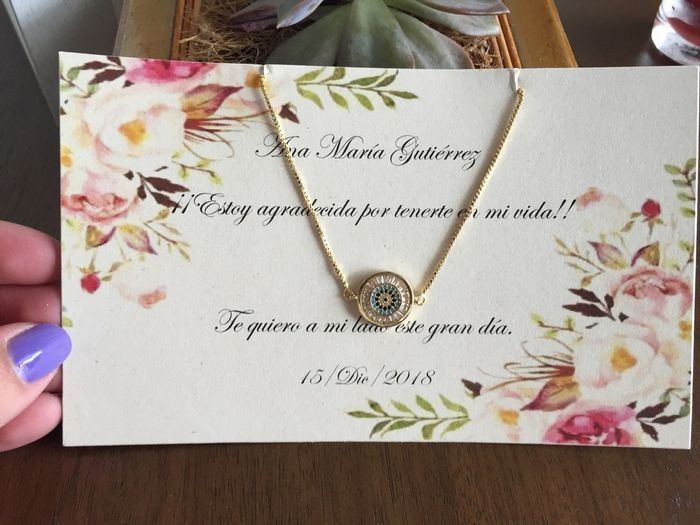 Recomendacion Please 42