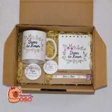 Recomendacion Please 46