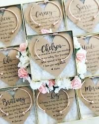 Recomendacion Please 47