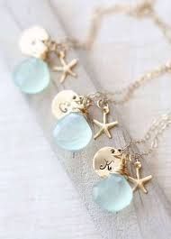 Regalos para damas 47