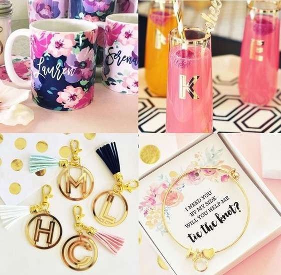 Regalos para damas 49