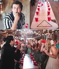 Juegos para la fiesta 4