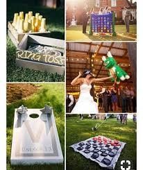 Juegos para la fiesta 5