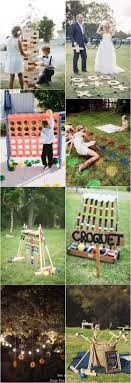 Juegos para la fiesta 6