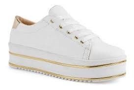Elegir estilo de zapatos y álbum de firmas 35