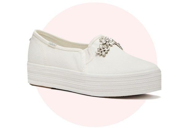 Elegir estilo de zapatos y álbum de firmas 40