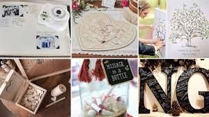 Elegir estilo de zapatos y álbum de firmas 43