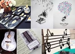 Elegir estilo de zapatos y álbum de firmas 44