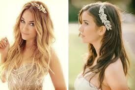 Ayuda con peinado 32