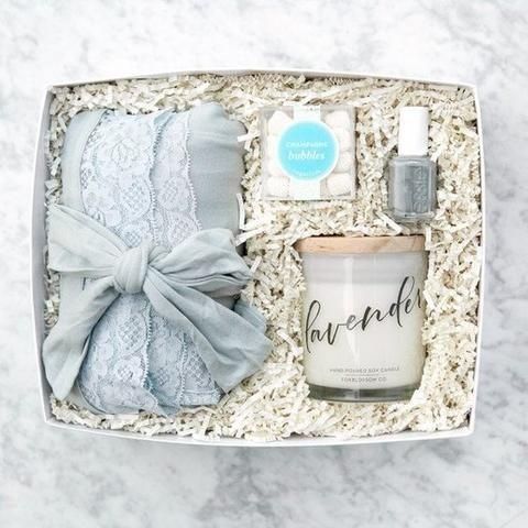 Regalo para las damas 30