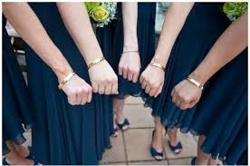 Regalo para las damas 35