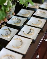 Regalo para las damas 36