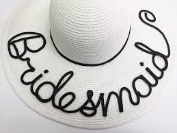 Regalo para las damas 37