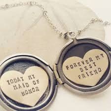 Regalo para las damas 38