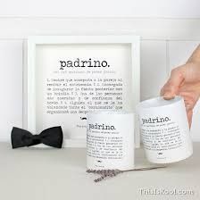 Que detalle se puede regalar 4