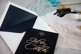 Invitaciones 7