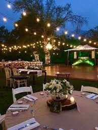 No Tengo Ideas para Mí Boda 2
