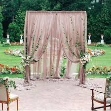 No Tengo Ideas para Mí Boda 4