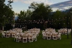 No Tengo Ideas para Mí Boda 5