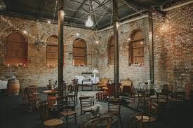 Boda Temática : Motos 11