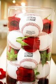 Boda Temática : Deportes 12